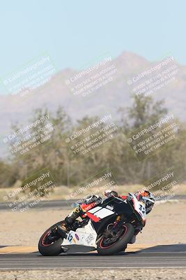 media/Jan-16-2026-CVMA Friday Practice (Fri) [[6f2bf47531]]/2-Racer 1/Session 5 (Turn 6)/